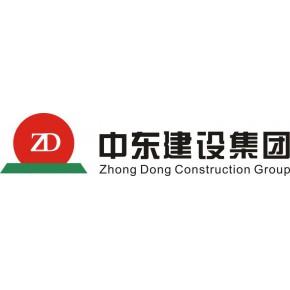 2006-02-16鄭州長興建設(shè)工程主營產(chǎn)品: 房屋建筑工程,鋼結(jié)構(gòu)