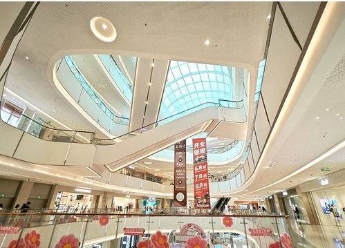 建筑改造提升商業(yè)價(jià)值 以某酒店建筑改造寫字樓為例