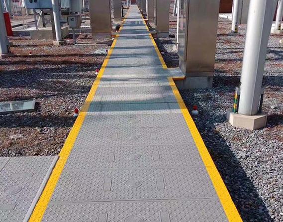 產(chǎn)品應(yīng)用