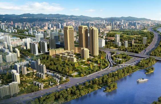 "興晉鋼"是重點工程建筑鋼材推薦品牌,產(chǎn)品在區(qū)域市場實力雄厚,品牌