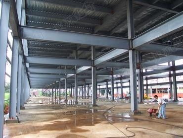 北京圓明園鋼結(jié)構(gòu)陽光房搭建設(shè)計廠家電話 千順達(dá)建筑公司 順意達(dá)工程