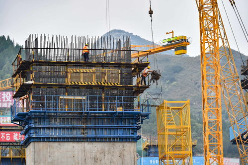 汗水繪藍(lán)圖