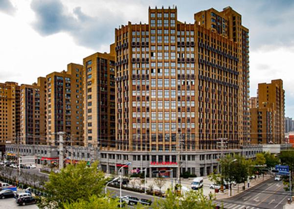 泗陽天驕名人家園辦公樓產(chǎn)品編號(hào)所屬分類房屋建筑產(chǎn)品描述工程名稱