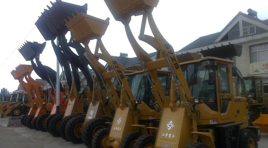 產(chǎn)品供應(yīng)-天津市全興偉建筑工程機械銷售