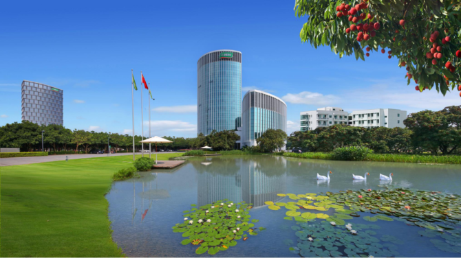 綠色建筑常務(wù)理事風(fēng)采三棵樹產(chǎn)品列入首批2022年綠色建材下鄉(xiāng)活動(dòng)產(chǎn)品