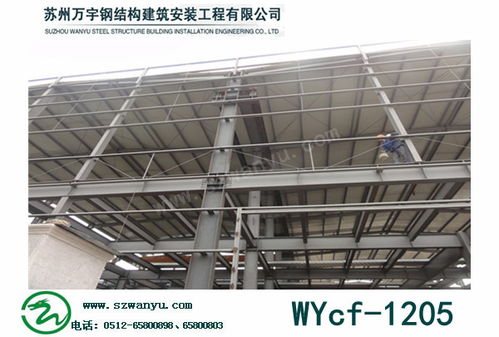 周到的東營廣告牌 廣告牌制作就來天創(chuàng)廣告