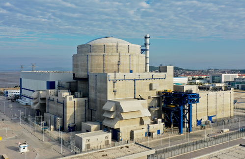 新華全媒 空間站圓夢 C919交付 2022科技創(chuàng)新結出累累碩果