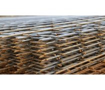 【北京房山輕質(zhì)隔墻板 鋼結(jié)構(gòu)廠房適用新型墻體材料 grc防火隔墻板】北京市房山區(qū)坨里文海建材廠