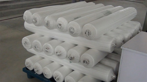 工程膜 工程建筑膜 工程地膜 工地上使用-淄博京聯(lián)塑料制品有限公司提供工程膜 工程建筑膜 工程地膜 工地上使用的相關(guān)介紹、產(chǎn)品、服務(wù)、圖片、價(jià)格農(nóng)膜、地膜、塑料制品、塑料原料銷售