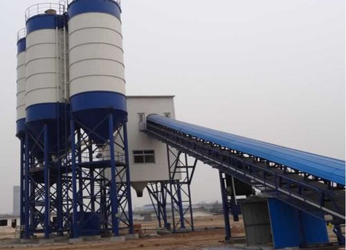 河南廠家供應(yīng)新型混凝土攪拌站,攪拌站圖片,河南廠家供應(yīng)新型混凝土攪拌站,攪拌站圖片生產(chǎn)廠家,河南廠家供應(yīng)新型混凝土攪拌站,攪拌站圖片價(jià)格