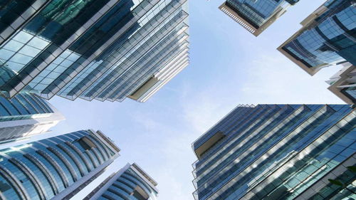 沒(méi)有建筑資質(zhì)的建筑企業(yè)承接工程項(xiàng)目會(huì)產(chǎn)生怎樣的危害