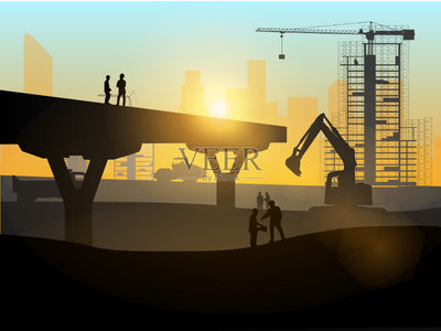 建筑業(yè),工業(yè),工程師,建筑工地,體育團(tuán)隊(duì)