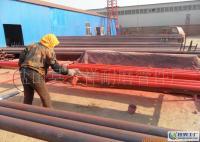 廠(chǎng)家直銷(xiāo)混凝土輸送泵內(nèi)壁淬火泵管[供應(yīng)]_工程機(jī)械、建筑機(jī)械_世界工廠(chǎng)網(wǎng)中國(guó)產(chǎn)品信息庫(kù)