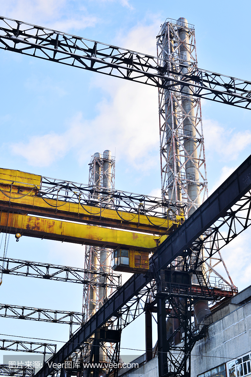 工業(yè)設(shè)計(jì)