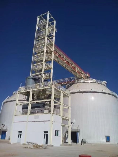 我國(guó)首創(chuàng) 世界首創(chuàng) 氣膜儲(chǔ)糧倉(cāng)的科技創(chuàng)新 棒棒糖是棒棒還是糖