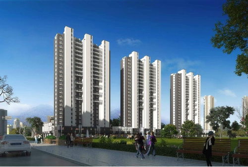 建筑工程設(shè)計(jì)資質(zhì)分級(jí)標(biāo)準(zhǔn)