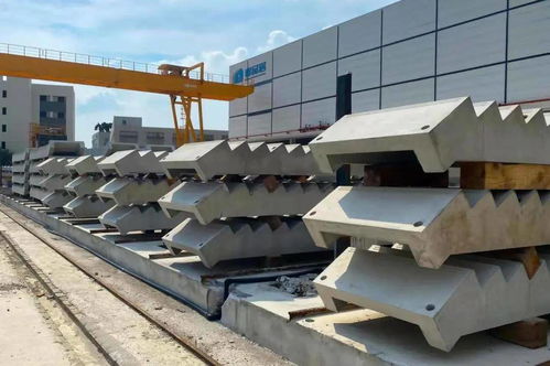 廣東碧品居工廠(chǎng)實(shí)力展示,打造裝配式建筑行業(yè)一流工廠(chǎng)