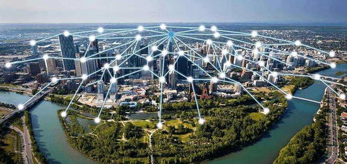 數(shù)字孿生建筑工程系統(tǒng)開(kāi)發(fā)案例方案,如何選擇數(shù)孿平臺(tái)