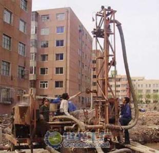 供應(yīng)蘇州鉆井工程公司、蘇州鉆井工程隊(duì)_建筑建材_世界工廠(chǎng)網(wǎng)中國(guó)產(chǎn)品信息庫(kù)