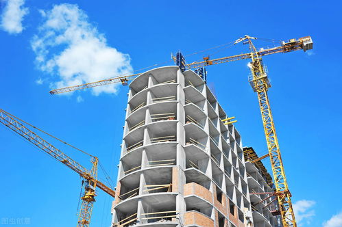 工程總承包項(xiàng)目管理師 深度解析工程項(xiàng)目管理,培育國(guó)際視野的高質(zhì)量復(fù)合人才