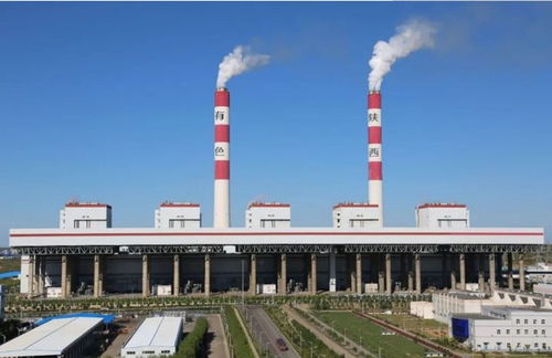 陜企 探花 陜西有色集團(tuán),為何 屢教不改