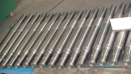 【西安祥泰電機(jī)技術(shù)】?jī)r(jià)格,廠家,圖片,其他建筑工程機(jī)械配件,西安祥泰電機(jī)技術(shù)-