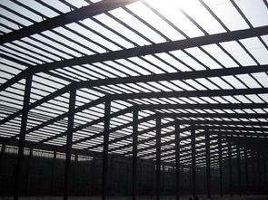 水泥隔離墩 東莞市常平致富水泥預(yù)制件制品廠