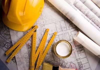 價(jià)值工程對(duì)工程造價(jià)實(shí)行有效控制的措施