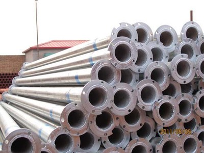 本溪市地泵泵管 高壓泵管 甭管價格2018年新價格