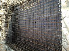 河北碳纖維加固哪家口碑好的 如何選擇建筑工程加固,河北碳纖維加固哪家口碑好的 如何選擇建筑工程加固生產(chǎn)廠(chǎng)家,河北碳纖維加固哪家口碑好的 如何選擇建筑工程加固價(jià)格