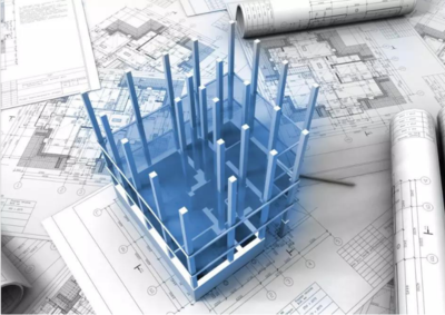 匯BIM云:翻過(guò)成見(jiàn)大山 把握掘金機(jī)會(huì)