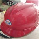 頭部防護(hù) 安全帽 工地防沖擊ABS材質(zhì)安全帽 工程安全帽 工廠(chǎng)建筑帶防砸頭盔 產(chǎn)品展示 企業(yè)庫(kù) 免費(fèi)的B2B移動(dòng)商務(wù)信息發(fā)布平臺(tái)