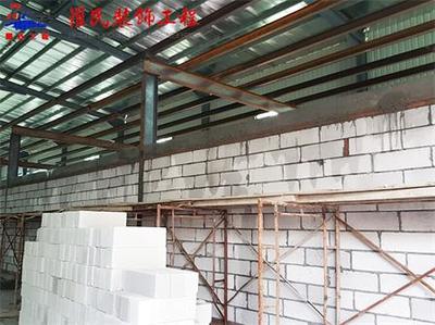 土建工程價(jià)格費(fèi)用--專(zhuān)業(yè)建筑工程報(bào)價(jià)-優(yōu)變商務(wù)網(wǎng)youbian.com