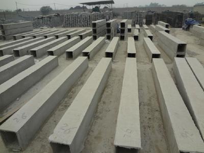 煙臺(tái)煙氣管道價(jià)格_佳霖建筑安裝工程供應(yīng)優(yōu)質(zhì)煙氣管道【火熱暢銷】圖片|煙臺(tái)煙氣管道價(jià)格_佳霖建筑安裝工程供應(yīng)優(yōu)質(zhì)煙氣管道【火熱暢銷】產(chǎn)品圖片由濟(jì)南佳霖建筑安裝工程公司生產(chǎn)提供-