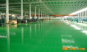 供應(yīng)吊頂隔墻 油漆涂料環(huán)氧地坪