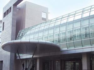 新型智能溫室大棚圖片,新型智能溫室大棚高清圖片 包頭市綠農(nóng)溫室大棚工程有限責(zé)任公司,