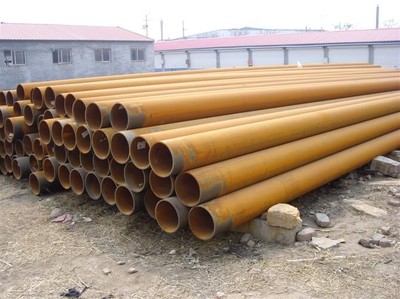 【承德大口徑直縫焊管產(chǎn)品參數(shù)】價(jià)格_廠家_批發(fā)_參數(shù)_圖片_其他建筑鋼材欄目