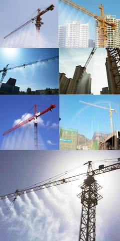 全自動(dòng)感應(yīng)大型建筑工程工地洗車機(jī) 沖洗車輛 平臺(tái)機(jī)器降塵霧 炮機(jī)噴霧機(jī) 工地洗輪機(jī) 成都 重慶