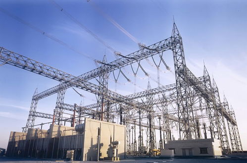 這3所二本院校以 電力 為特色,錄取分?jǐn)?shù)低就業(yè)率高,值得報(bào)考