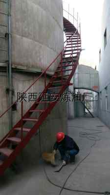 新聞 煙囪安裝護(hù)網(wǎng)施工江北公司哪家