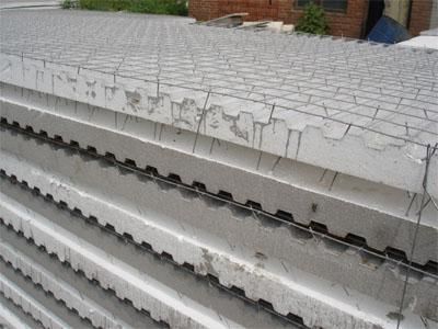 EPS鋼絲網(wǎng)架板產(chǎn)品圖片,EPS鋼絲網(wǎng)架板產(chǎn)品相冊 - 四川省宏禹輝新型建材科技 - 九正