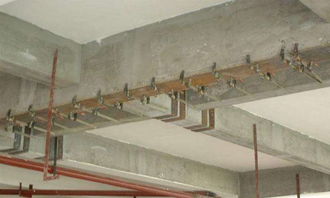 永昌縣改性環(huán)氧樹脂粘鋼膠廠家