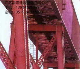 柳城縣磚煙囪新建新聞資訊