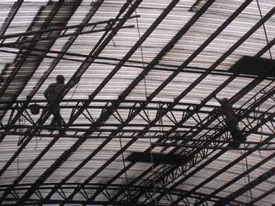 新聞 房縣黃梅湖北空調(diào)管道防腐保溫施工單位求介紹資訊