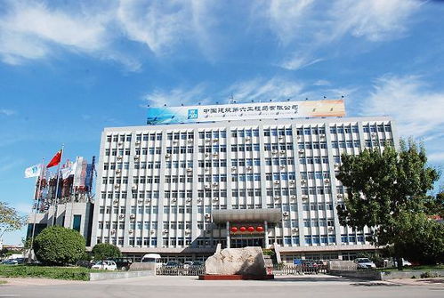 貴州遵義鴻發(fā)建筑工程