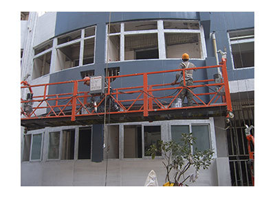 大理其他工程承包|真石漆外墻涂料翻新|瀚銀涂料工程服務(wù)第一品牌圖片_高清圖_細(xì)節(jié)圖-廣州瀚銀網(wǎng)絡(luò)技術(shù)公司 -