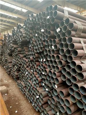 無縫厚壁管45#相關(guān)產(chǎn)品推薦