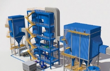 工業(yè)動畫-產(chǎn)品動畫-工程動畫-建筑動畫-機(jī)械動畫