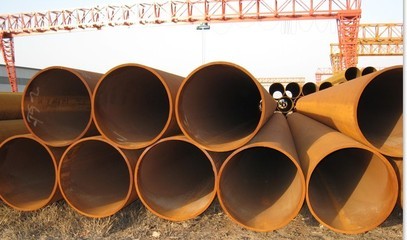 直縫電焊鋼管 直縫鋼管規(guī)格 直縫埋弧焊鋼管 -【效果圖,產(chǎn)品圖,型號圖,工程圖】-中國