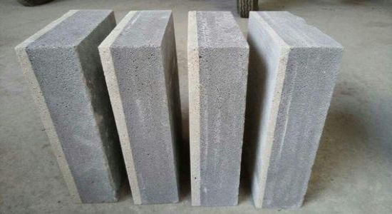 中國華中地區(qū)混凝土公司優(yōu)秀企業(yè)推薦